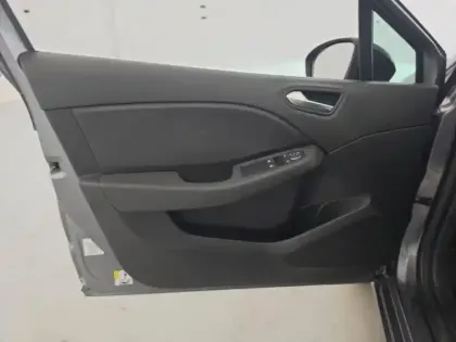Photo 155 Renault Clio  TCe 90