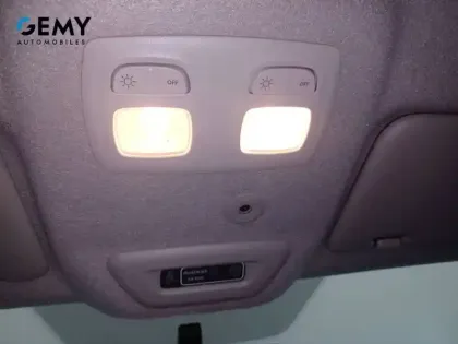 Photo 29 Dacia Duster  TCe 150 FAP 4x2 EDC