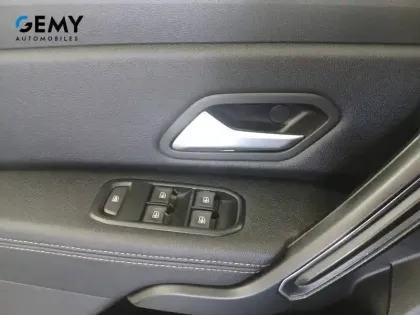 Photo 31 Dacia Duster  TCe 150 FAP 4x2 EDC