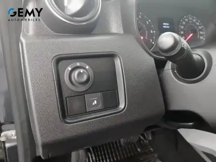 Photo 30 Dacia Duster  TCe 150 FAP 4x2 EDC