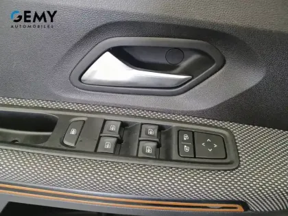 Photo 31 Dacia Sandero  TCe 90 - 22