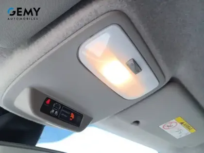 Photo 19 Renault Twingo  III E-Tech