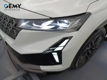 Photo 50 Renault Austral  full hybrid E-Tech 200 ch