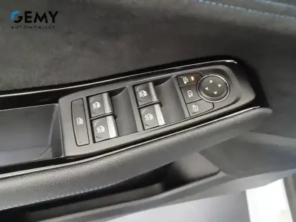 Photo 46 Renault Austral  full hybrid E-Tech 200 ch