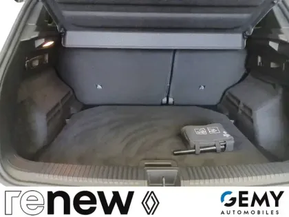 Photo 20 Renault Austral  full hybrid E-Tech 200 ch