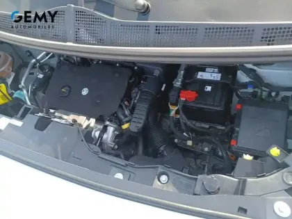 Photo 11 Citroën Jumpy  FGN M BLUEHDI 120 S&S BVM6