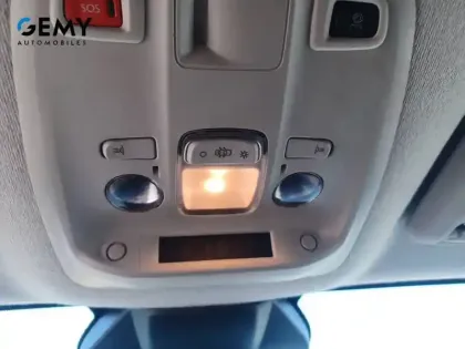 Photo 14 Citroën Jumpy  FGN M BLUEHDI 120 S&S BVM6