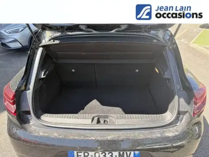 Photo 9 Renault Clio  TCe 100