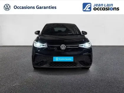 Photo 8 Volkswagen ID.5  204 ch Pro Performance