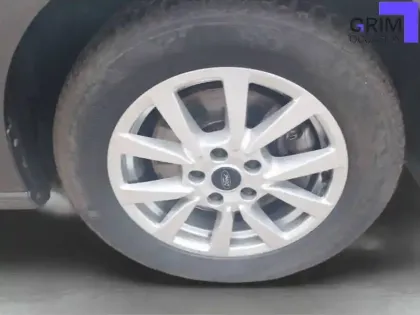 Photo 13 Ford Tourneo Grand  Connect 2.0 EcoBlue 102 BVM6