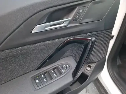 Photo 18 BMW X1  sDrive 18i 136ch DKG7