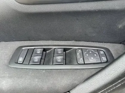 Photo 20 Renault Kadjar  Blue dCi 115 EDC