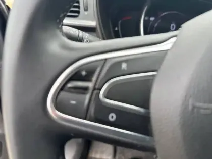Photo 18 Renault Kadjar  Blue dCi 115 EDC
