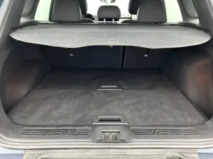Photo 26 Renault Kadjar  Blue dCi 115 EDC