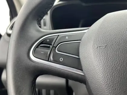 Photo 38 Renault Kadjar  Blue dCi 115 EDC