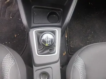 Photo 12 Dacia Duster  ECO-G 100 4x2