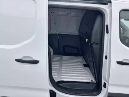 Photo 11 Citroën Berlingo  VAN M 650KG BLUEHDI 100 S&S BVM6