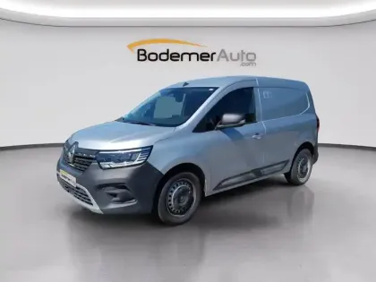 Photo Renault Kangoo Van Extra