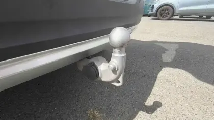 Photo 20 Volvo XC40  T5 Recharge 180+82 ch DCT7