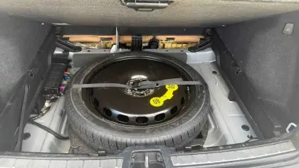 Photo 5 Volvo XC40  T5 Recharge 180+82 ch DCT7