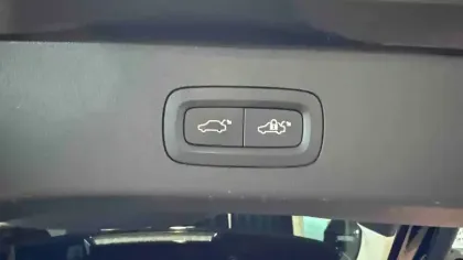 Photo 5 Lynk&co 01  1.5 PHEV 261 ch DCTH7