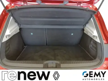 Photo 20 Renault Clio  TCe 90