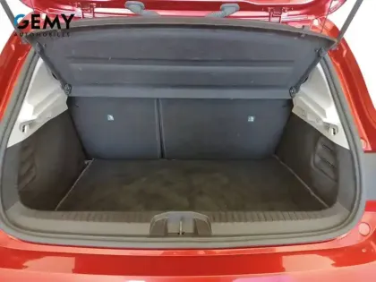 Photo 40 Renault Clio  TCe 90