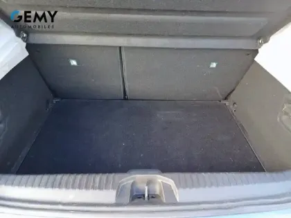 Photo 5 Renault Clio  TCe 90