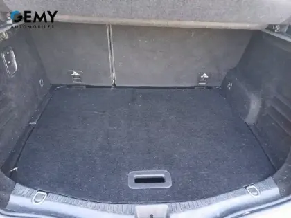 Photo 5 Renault Scenic  TCe 130 Energy
