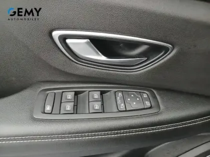 Photo 31 Renault Scenic  TCe 130 Energy