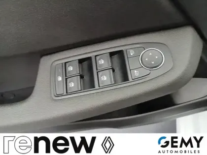 Photo 26 Renault Clio  SCe 65