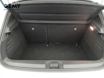 Photo 40 Renault Clio  SCe 65