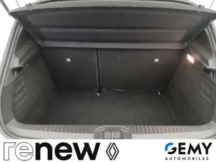 Photo 20 Renault Clio  SCe 65