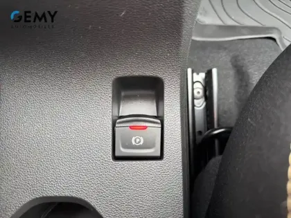 Photo 14 Dacia Sandero  TCe 110