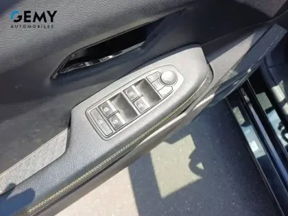 Photo 13 Renault Megane  E-Tech EV60 220 ch super charge