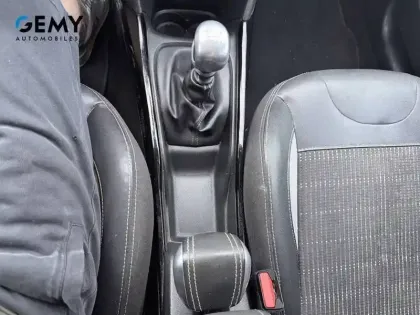 Photo 19 Peugeot 2008  PureTech 110ch S&S BVM6