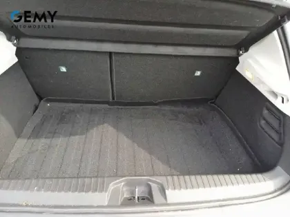 Photo 5 Renault Clio  TCe 90