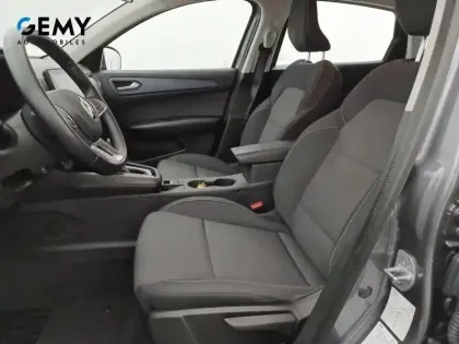 Photo 8 Renault Arkana  E-Tech hybride 145 - 22