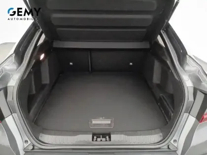 Photo 5 Renault Arkana  E-Tech hybride 145 - 22