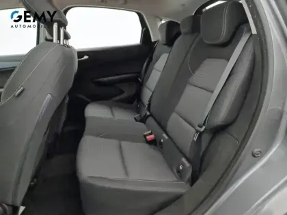 Photo 9 Renault Arkana  E-Tech hybride 145 - 22