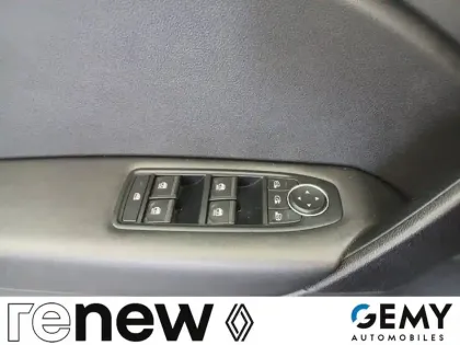 Photo 15 Renault Captur  TCe 90