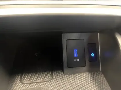 Photo 37 Hyundai Kona  Electrique 64 kWh - 204 ch