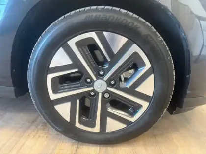 Photo 15 Hyundai Kona  Electrique 64 kWh - 204 ch