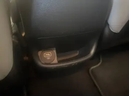 Photo 18 Hyundai Kona  Electrique 64 kWh - 204 ch