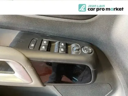 Photo 16 Citroën C5 aircross  PureTech 130 S&S BVM6