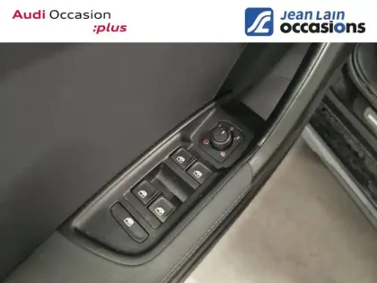 Photo 19 Audi A1  Citycarver 35 TFSI 150 ch S tronic 7