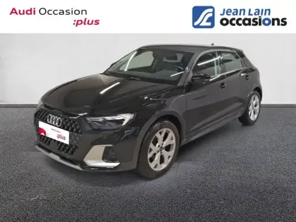Photo Audi A1 Design