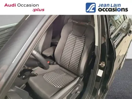 Photo 18 Audi A1  Citycarver 35 TFSI 150 ch S tronic 7