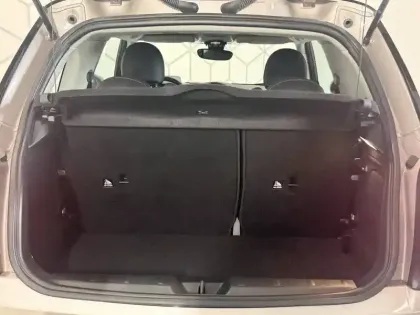 Photo 9 Mini Mini Hatch 3 Portes Cooper 136 ch DKG7