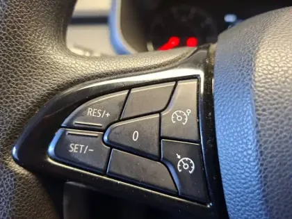 Photo 30 Dacia Sandero  SCe 65